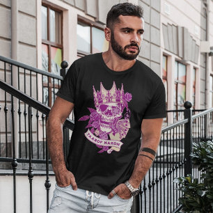 Camiseta No Tarof Taarof Nakon   Cultura Persa