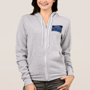 Camiseta NOB160 natividade 2.tif