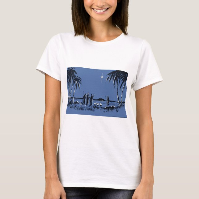 Camiseta NOB160 natividade 2.tif (Frente)