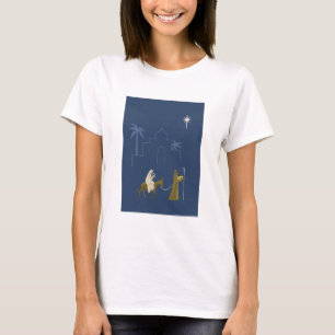 Camiseta NOB161 Mary e Joseph.tif