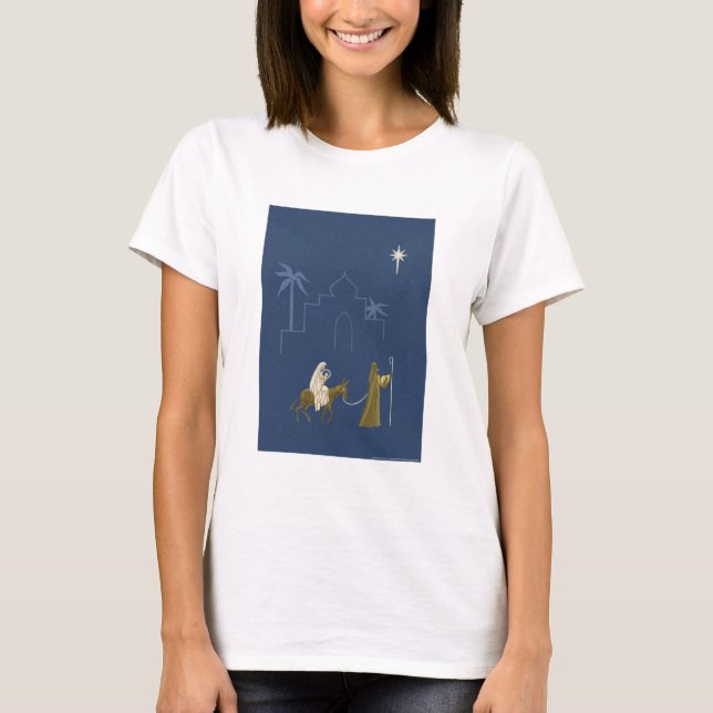 Camiseta NOB161 Mary e Joseph.tif (Frente)
