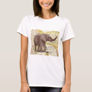 Camiseta NOB173 tronco 1.tif