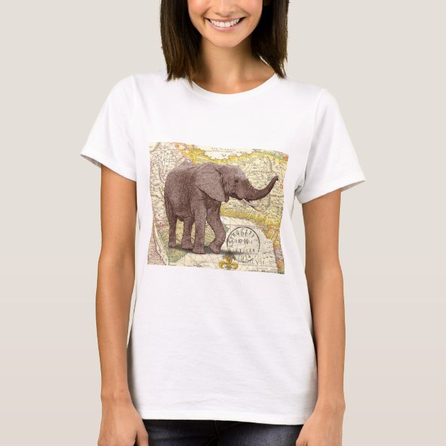 Camiseta NOB173 tronco 1.tif (Frente)