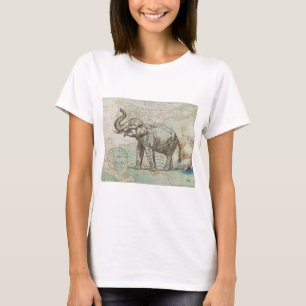 Camiseta NOB174 tronco 2.tif