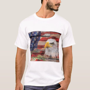 Camiseta NOB61 bandeira 4.tif