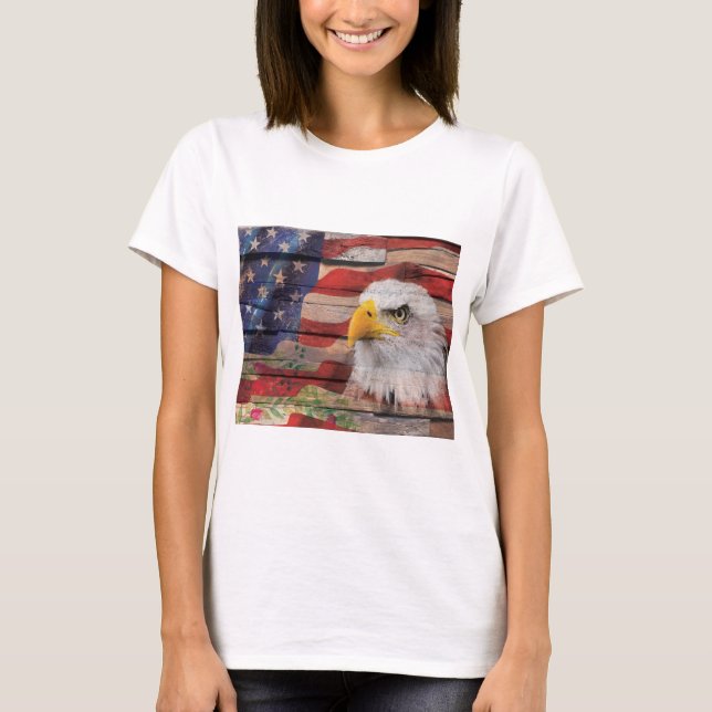 Camiseta NOB61 bandeira 4.tif (Frente)