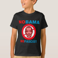 NOBAMA/NOFASCIST (v126x)