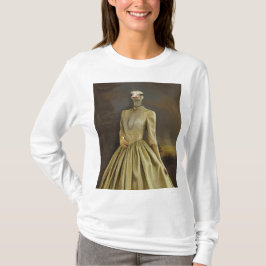 Camiseta Noble Beasts - Dandy Ostrich