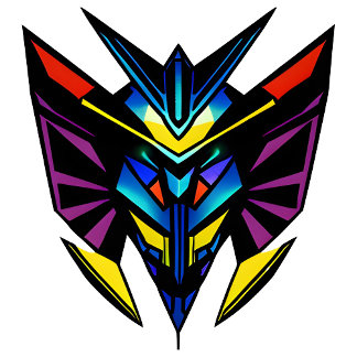 Camiseta Noble Warrior