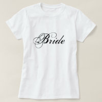 Camiseta nobre