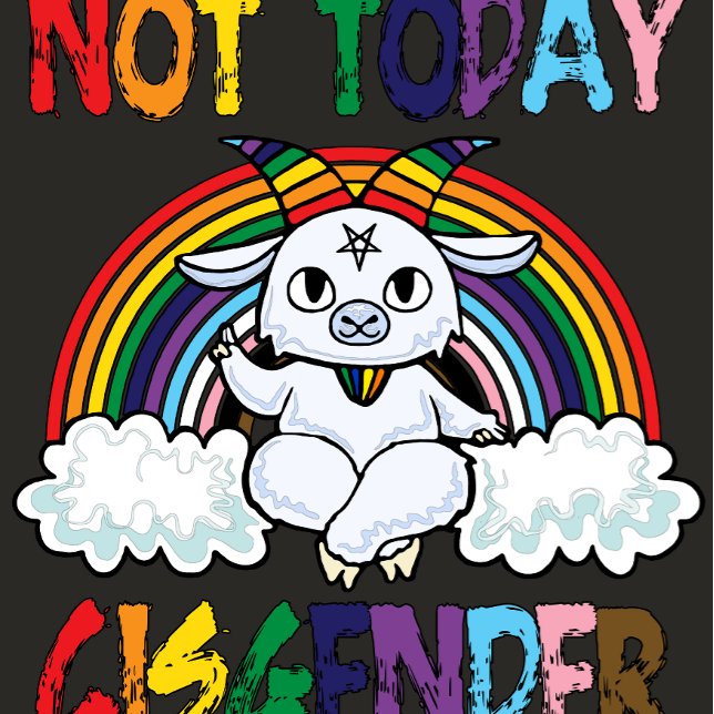 Camiseta NoDayCis2025 (Criador carregado)