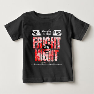 CAMISETA NOITE BREVE