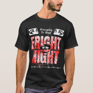 CAMISETA NOITE BREVE