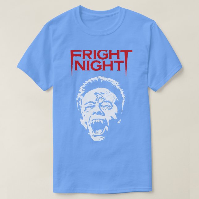 Camiseta Noite Certa 2 (Frente do Design)