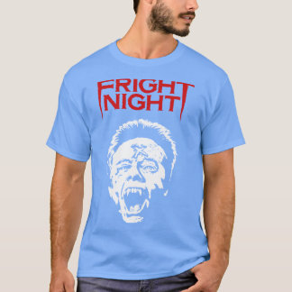 Camiseta Noite Certa 2