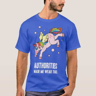 Camiseta Noite da Equipe da Despedida de Solteiro Cervo Uni