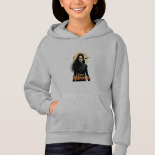 Camiseta Noite de Bruxaria
