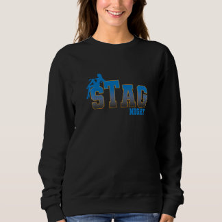 Camiseta Noite de Despedida Festa de Despedida Celebração F
