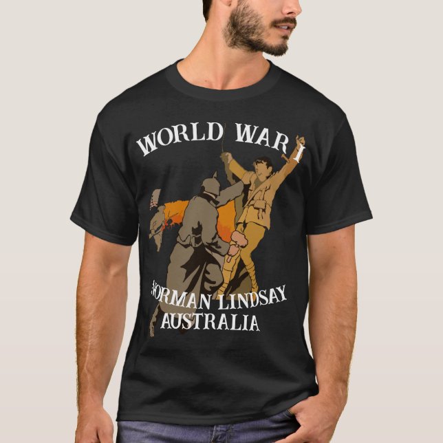 Camiseta Noite de Solteiros Dança Mixer Tema Churrasco 2024 (Frente)