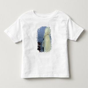 Camiseta Noite do verão em Skagen