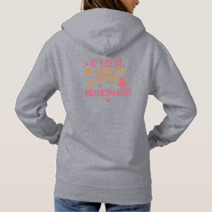 Camiseta Noiva