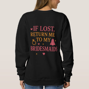 Camiseta Noiva