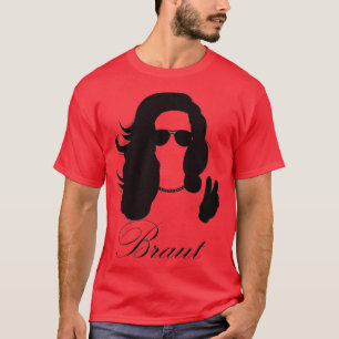 Camiseta noiva 6