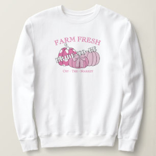 Camiseta Noiva à Venda Personalizada Fofa de Outono