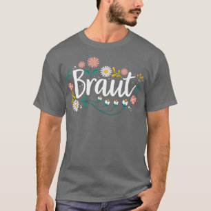 Camiseta Noiva Bachelor Party