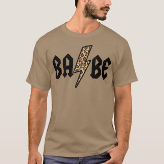 Camiseta Noiva Bebê Retro Rock N Roll Festa de Despedida de