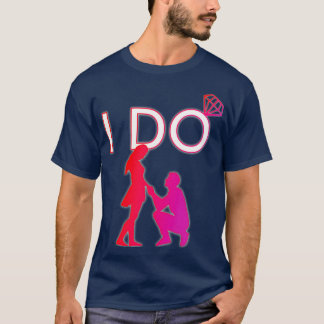 Camiseta Noiva casamento despedida de solteiro despedida de