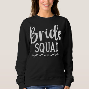 Camiseta Noiva Casamento Esquadra Noiva Chuveiro Casamento 