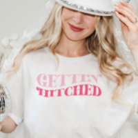 Noiva Caubói Rosa Festa de Despedida de Solteira