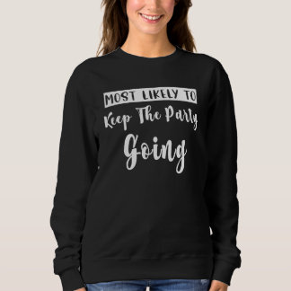 Camiseta Noiva Correspondente Mais Propensa a Manter o Pape