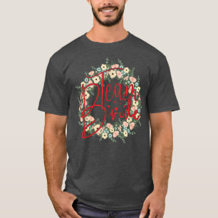 Camiseta Noiva da Equipe Noiva Despedida de Solteira Festa