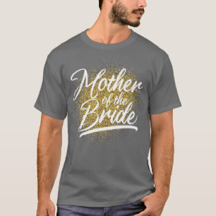 Camiseta Noiva da Festa de Noivado Mulheres Festa da Noiva 