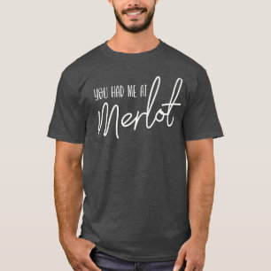 Camiseta Noiva Dama de Honra Despedida de Solteira Divertid