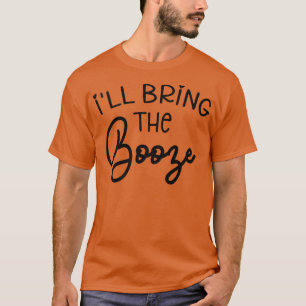Camiseta Noiva Dama de Honra Despedida Trarei o