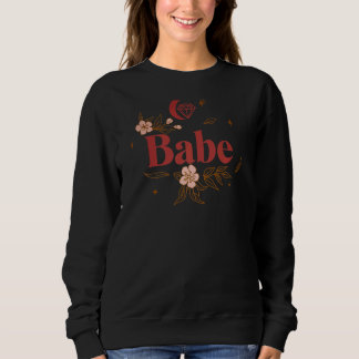 Camiseta Noiva Dama de Honra Família Casamento Festa de Des