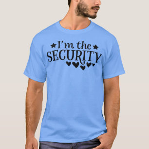Camiseta Noiva Dama de Honra Festa de Despedida de Solteira
