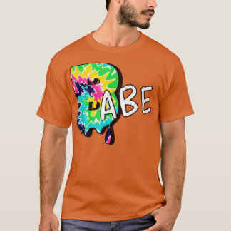 Camiseta Noiva Dama de Honra Festa de Despedida de Solteira