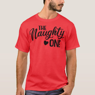 Camiseta Noiva Dama de Honra Festa de Despedida de Solteira