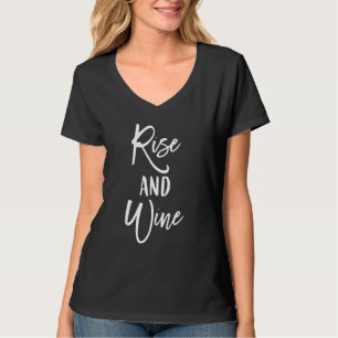 Camiseta Noiva Dama de Honra Festa de Noivado Vinha Vinícol