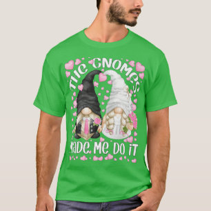 Camiseta Noiva De Casamento Engraçado E O Groom Motif Os Gn