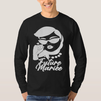 Camiseta Noiva Despedida de Solteira Dama de Honra Futura E
