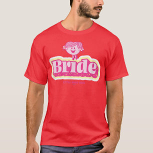 Camiseta Noiva Despedida de Solteira Festa de Galinha