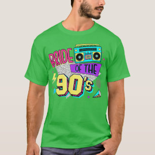 Camiseta Noiva Dos Anos 90 Despedida de Solteira 90 S Noiva