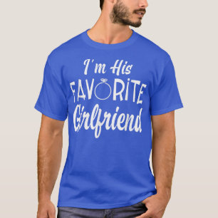 Camiseta Noiva Engraçada Prestes a Ser Casada Está Noiva Es