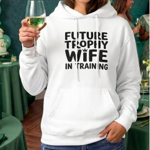 Camiseta Noiva Futuro Troféu Esposa Casamento Despedida de
