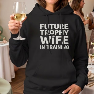 Camiseta Noiva Futuro Troféu Esposa Casamento Despedida de